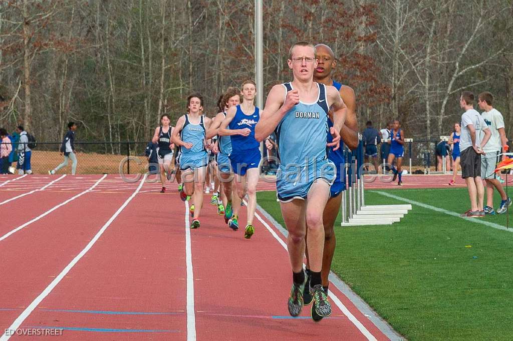 D-Track vs Byrnes 324.jpg